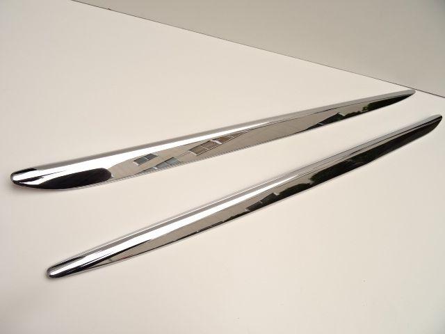 z_ F[ x[ VEZEL (2013N12`) N[bL TCh[  /oCN