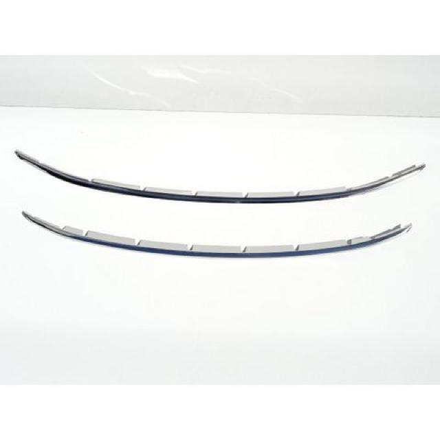 g^ GXeB} 50n4 N[bL  AOK[jbV op[ O [  /oCN