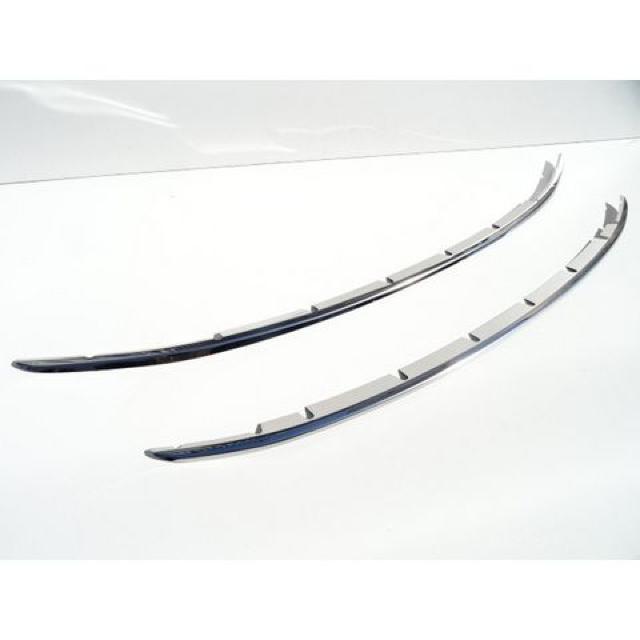 g^ GXeB} 50n4 N[bL  AOK[jbV op[ O [  /oCN