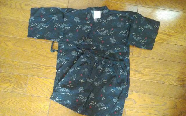 120@@r㉺Zbg@i   LbY/xr[ 