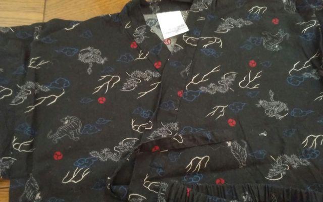 120@@r㉺Zbg@i  LbY/xr[ 