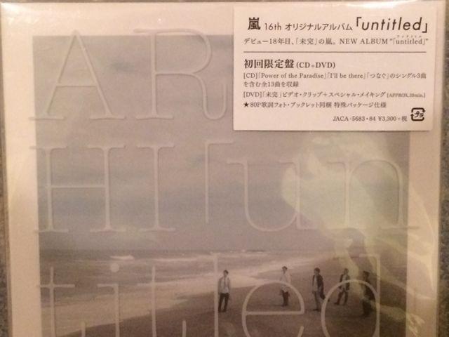 !A!/untitled/CD{DVDViJ!   ^gObY 