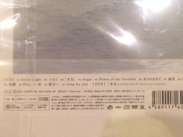!A!/untitled/CD{DVDViJ!  ^gObY 