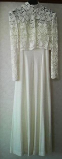 3WAYロングドレス < 女性ファッション  3WAYロングドレス  < 女性ファッションの