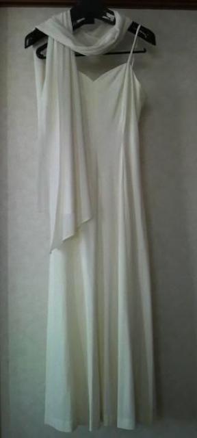 3WAYロングドレス < 女性ファッション  3WAYロングドレス < 女性ファッションの