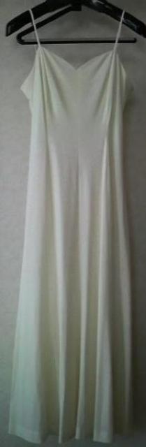 3WAYロングドレス < 女性ファッション  3WAYロングドレス < 女性ファッションの