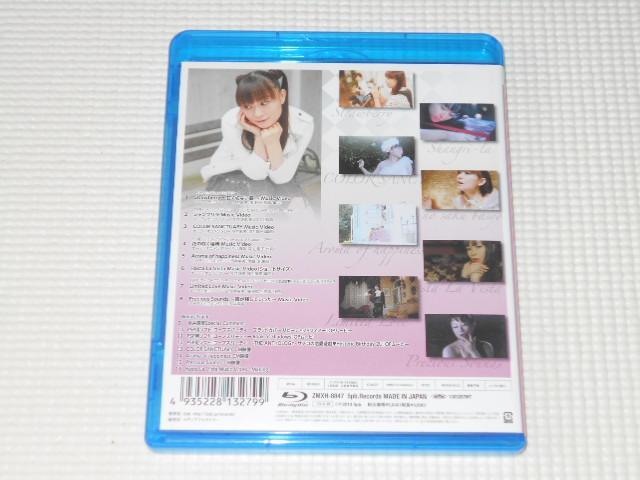 BD䖃 Music Video Collection 2009`2012  ^gObY 
