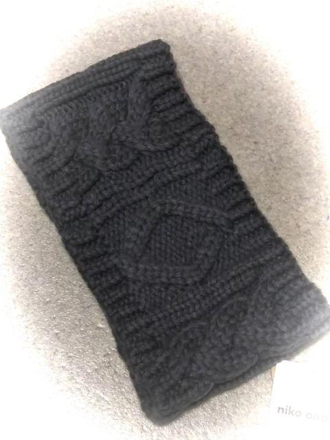 *niko and...*�j�b�g �X�k�[�h���w�A�o�� �V�i �O���[ �� �u�����h�� 