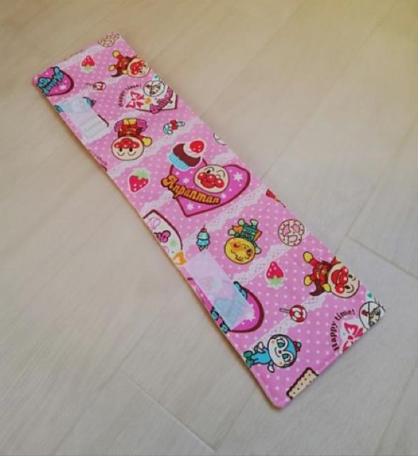 水筒紐カバー < キッズ/ベビー  水筒紐カバー  < キッズ/ベビーの