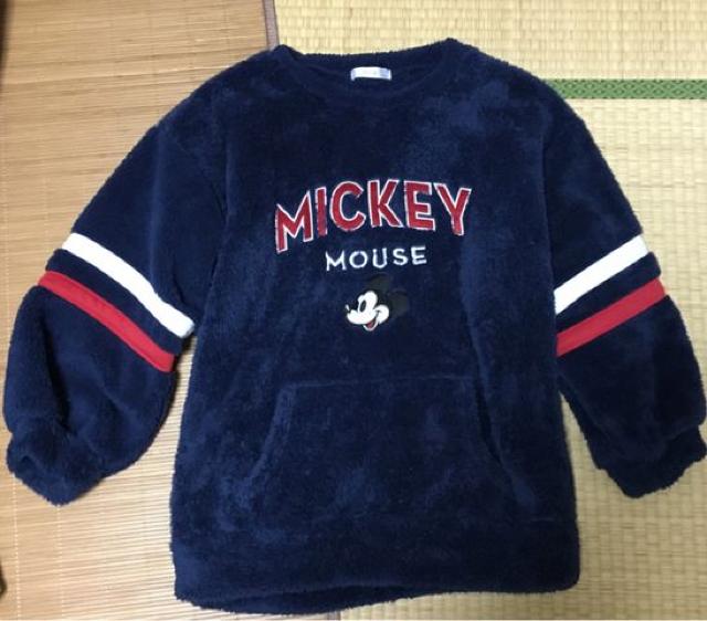 fBYj[E~bL[}EXby{AvI[o[  kk   t@bV 