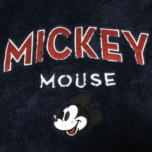 fBYj[E~bL[}EXby{AvI[o[  kk  t@bV 