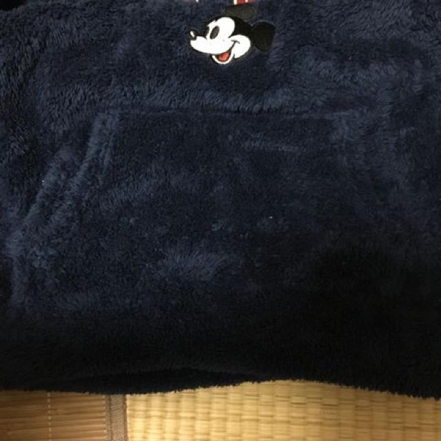 fBYj[E~bL[}EXby{AvI[o[  kk  t@bV 