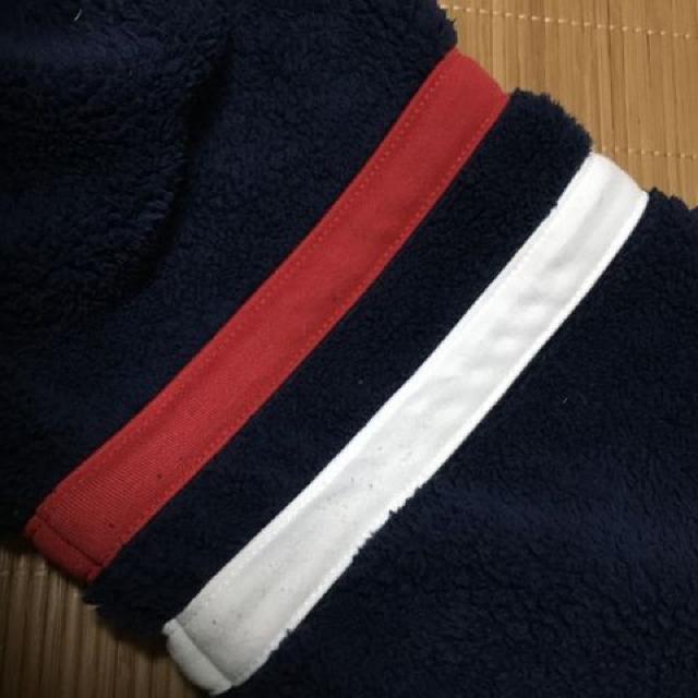 fBYj[E~bL[}EXby{AvI[o[  kk  t@bV 