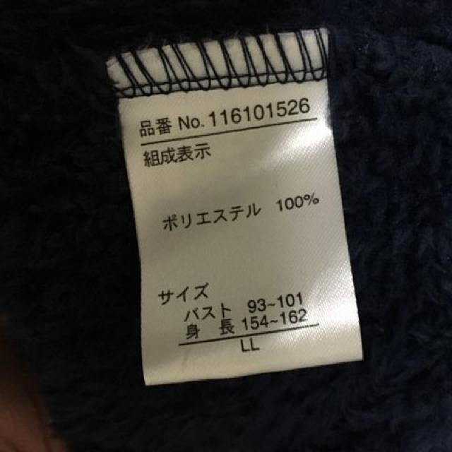 fBYj[E~bL[}EXby{AvI[o[  kk  t@bV 