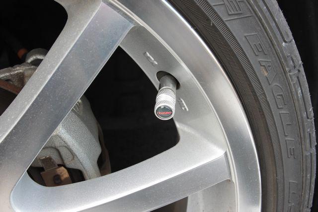 ターボTURBOロゴ入りエアバルブ エアバルブキャップ < 自動車/バイク ターボTURBOロゴ入りエアバルブ エアバルブキャップ < 自動車/バイク