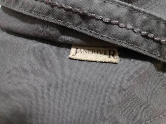 JANERIVER/ジェーンリバー★野外用2WAYキャスケット帽子 < 女性ファッション  JANERIVER/ジェーンリバー★野外用2WAYキャスケット帽子 < 女性ファッションの