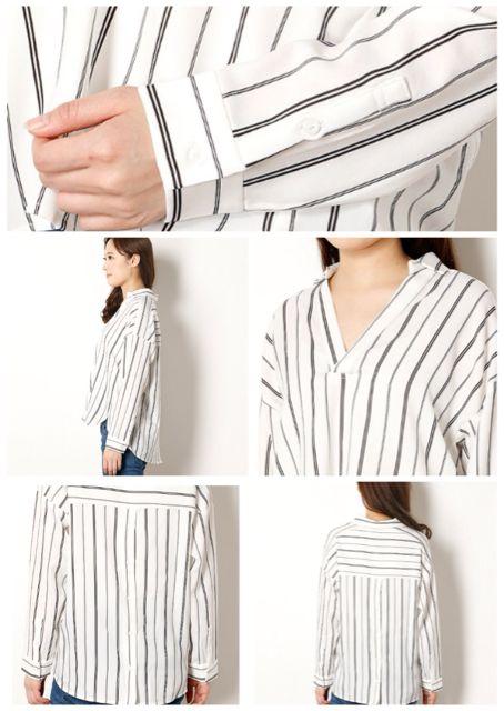 Ƃ݃Vc݃w{^backtPecCXLbp[  uh 