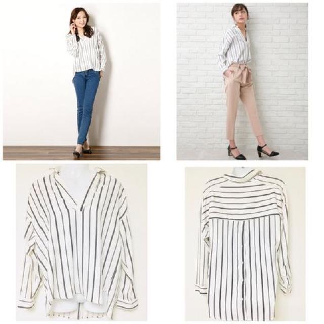 Ƃ݃Vc݃w{^backtPecCXLbp[  uh 