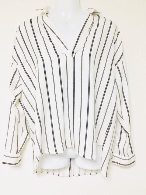 Ƃ݃Vc݃w{^backtPecCXLbp[  uh 