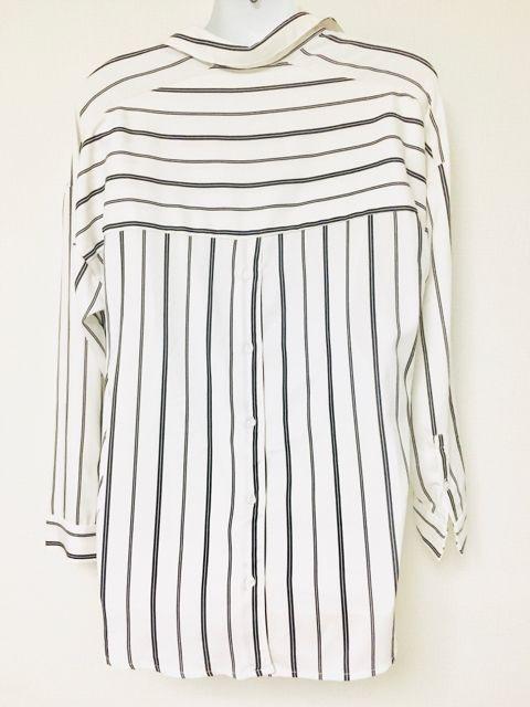 Ƃ݃Vc݃w{^backtPecCXLbp[  uh 