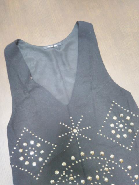 [������]MAYSONGREY/SizeM/�t�H�~/�~�j�����s// �� �����t�@�b�V������ 