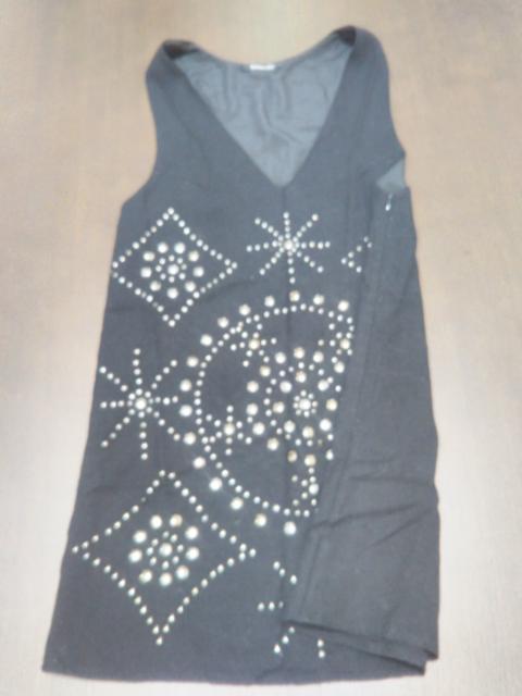 [������]MAYSONGREY/SizeM/�t�H�~/�~�j�����s// �� �����t�@�b�V������ 