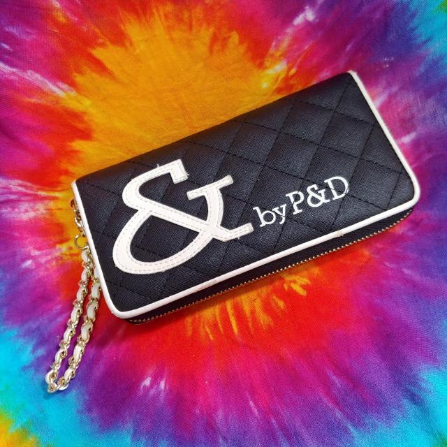 &by P&D(*L`)LeBO~Eht@Xi[z   uh 