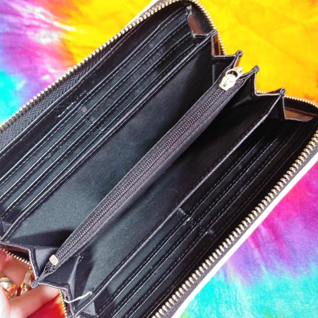 &by P&D(*L`)LeBO~Eht@Xi[z  uh 