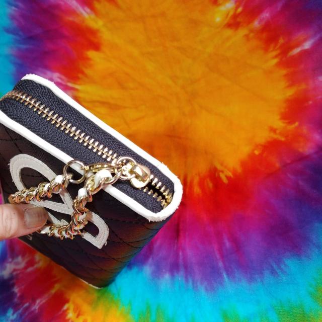 &by P&D(*L`)LeBO~Eht@Xi[z  uh 