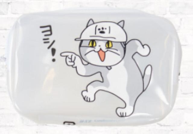LELN^[vgNAJ[|[`   Aj/R~bN/LN^[ 