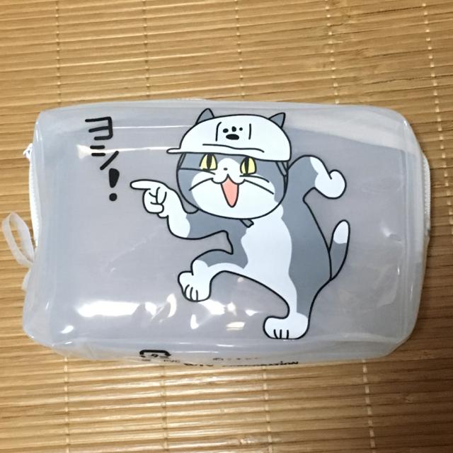 LELN^[vgNAJ[|[`  Aj/R~bN/LN^[ 
