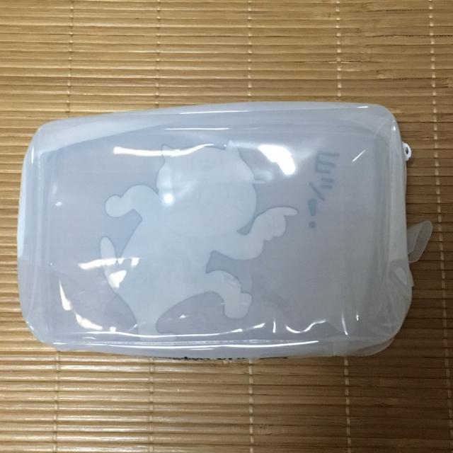 LELN^[vgNAJ[|[`  Aj/R~bN/LN^[ 