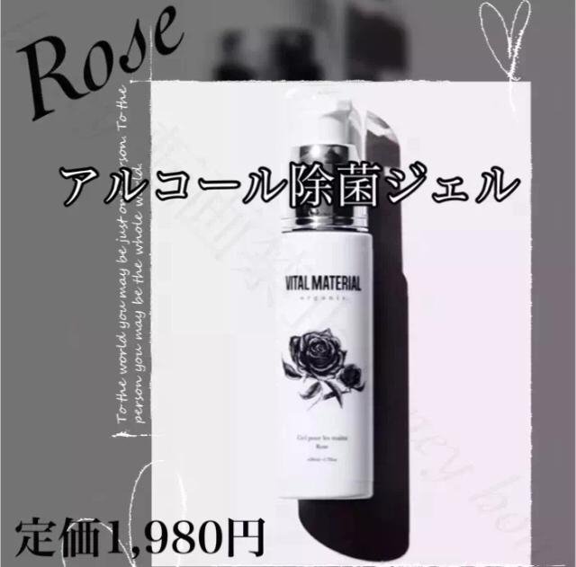 艿1,980~aquagirlANAK[nhWF݂݂KN̍   uh 