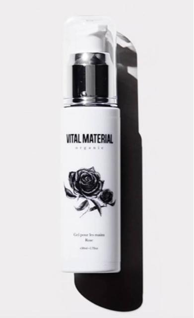 艿1,980~aquagirlANAK[nhWF݂݂KN̍  uh 