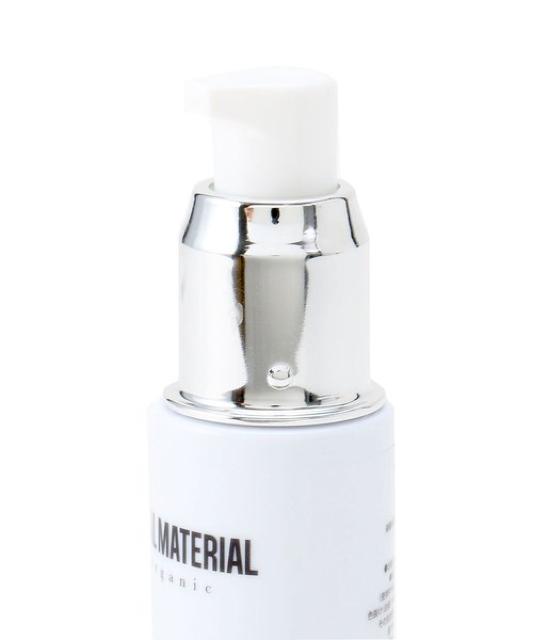 艿1,980~aquagirlANAK[nhWF݂݂KN̍  uh 