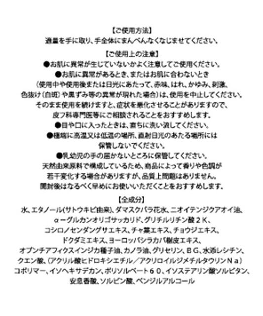 艿1,980~aquagirlANAK[nhWF݂݂KN̍  uh 