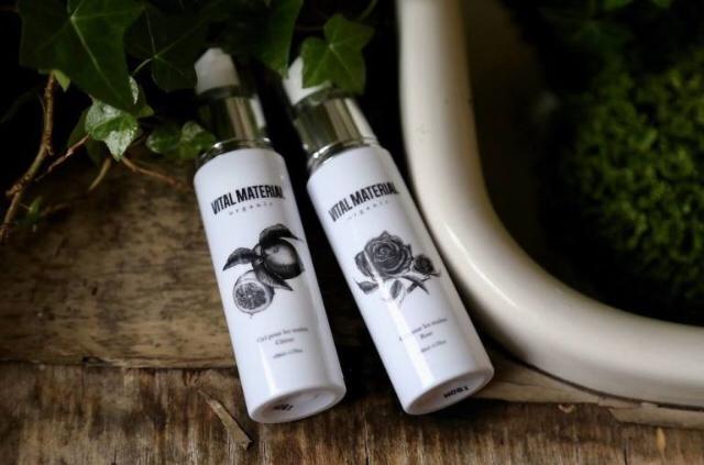 艿1,980~aquagirlANAK[nhWF݂݂KN̍  uh 