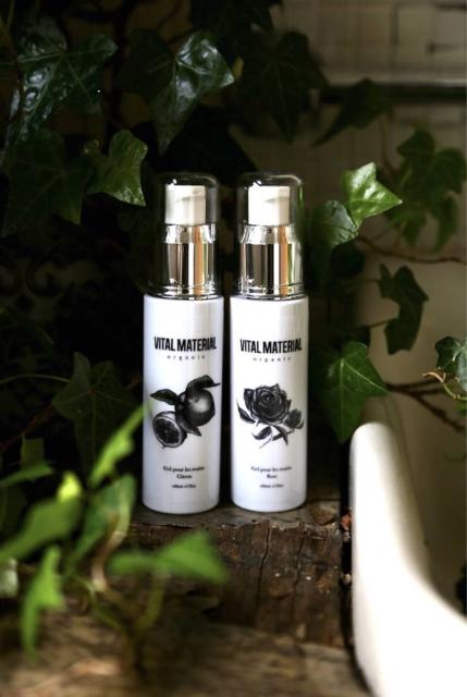 艿1,980~aquagirlANAK[nhWF݂݂KN̍  uh 