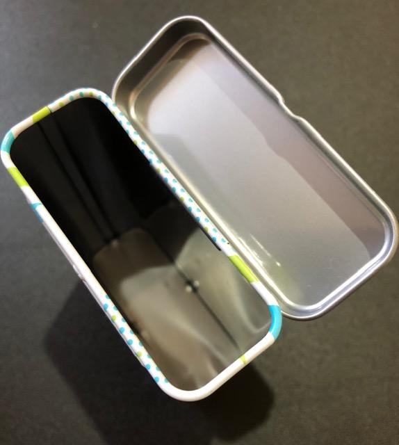 嵐☆10-11  TOUR Scene〜君と僕の見ている風景〜  絆創膏 < タレントグッズ  嵐☆10-11  TOUR Scene〜君と僕の見ている風景〜  絆創膏 < タレントグッズの