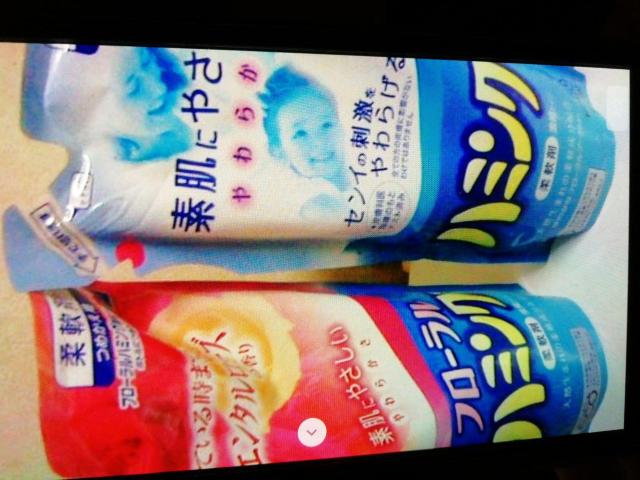 ̓~_ܔZk^Cve540mL~T_lߑւp  CeA/Ct 