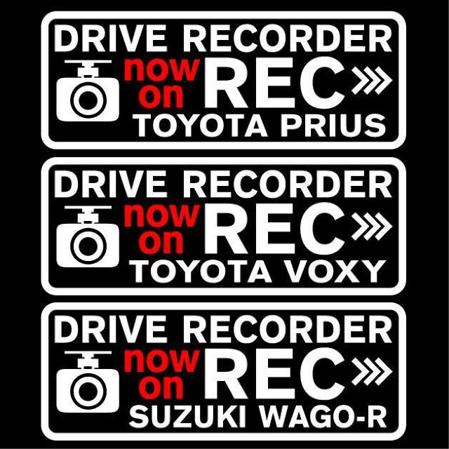 hCuR[_[^撆@g^@vEX@2g  /oCN