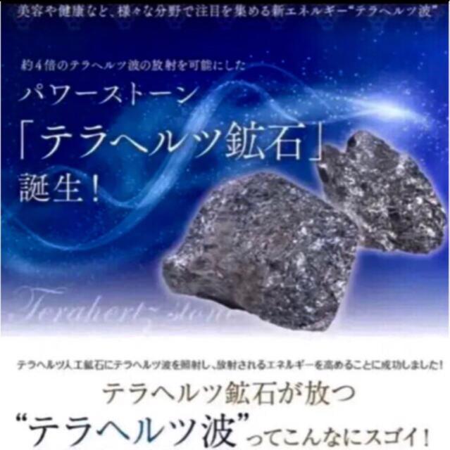 ewcz  嗱 500g 1`1.8cm