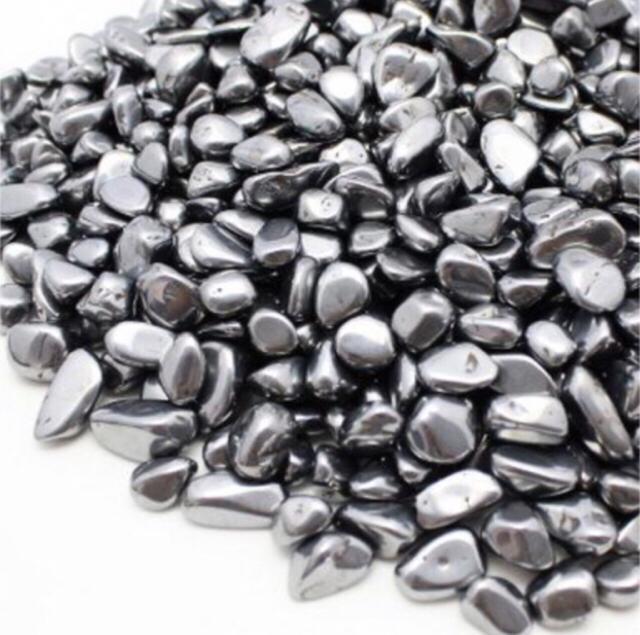 ewcz  嗱 500g 1`1.8cm