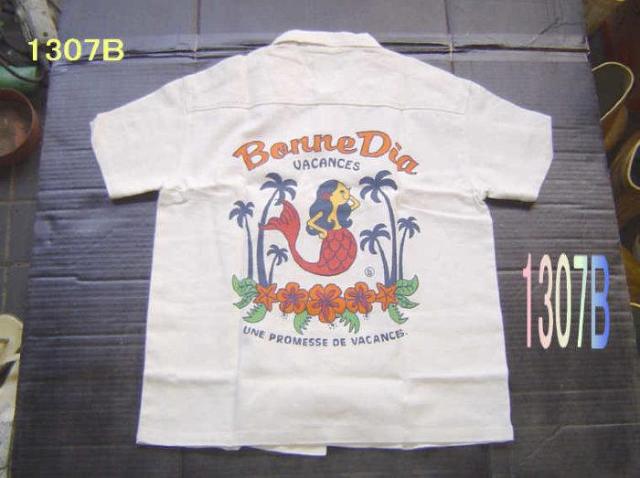 半袖シャツAB+G・2点セット < 女性ファッション  半袖シャツAB+G・2点セット < 女性ファッションの