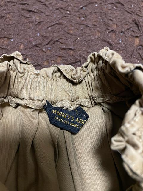 ̎q@tăXJ[g@}[L[Y  LbY/xr[ 