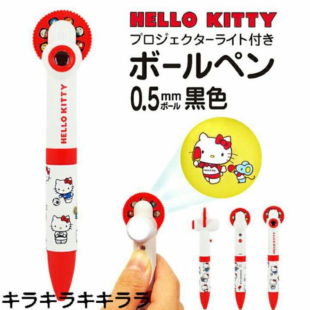 �sNew�t�L�e�B����񁚂W��ނ̃X�|�[�c�����Ă�C���X�g���f���o�����E�v���W�F�N�^�[���C�g����*�|�[���y��  �� �C���e���A/���C�t�� 