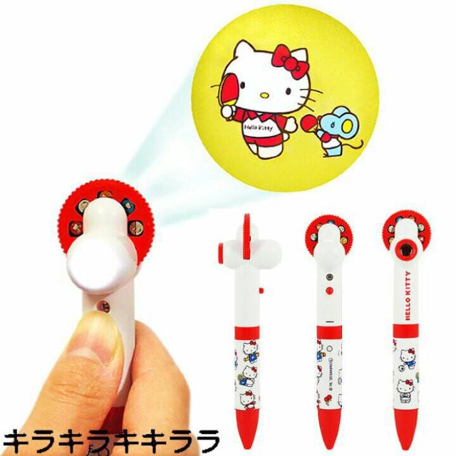 �sNew�t�L�e�B����񁚂W��ނ̃X�|�[�c�����Ă�C���X�g���f���o�����E�v���W�F�N�^�[���C�g����*�|�[���y�� �� �C���e���A/���C�t�� 