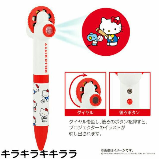 �sNew�t�L�e�B����񁚂W��ނ̃X�|�[�c�����Ă�C���X�g���f���o�����E�v���W�F�N�^�[���C�g����*�|�[���y�� �� �C���e���A/���C�t�� 