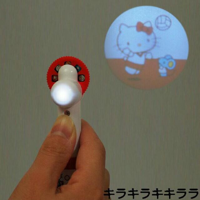 �sNew�t�L�e�B����񁚂W��ނ̃X�|�[�c�����Ă�C���X�g���f���o�����E�v���W�F�N�^�[���C�g����*�|�[���y�� �� �C���e���A/���C�t�� 