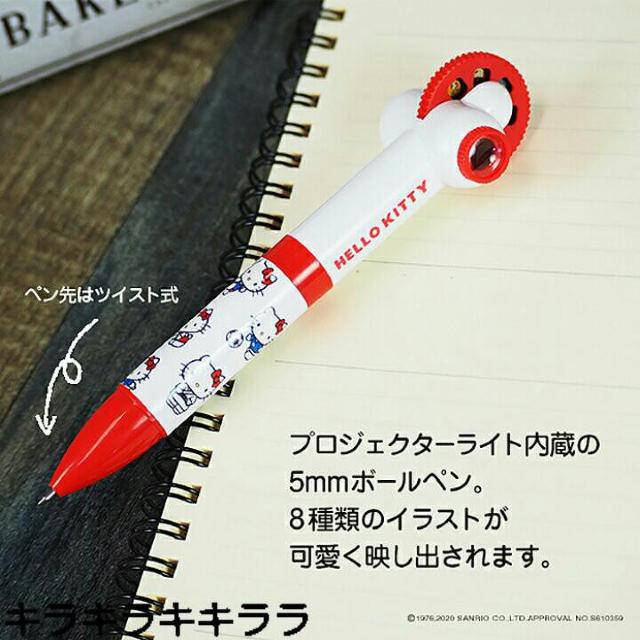 �sNew�t�L�e�B����񁚂W��ނ̃X�|�[�c�����Ă�C���X�g���f���o�����E�v���W�F�N�^�[���C�g����*�|�[���y�� �� �C���e���A/���C�t�� 